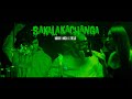 Harry Nach, Ñejo & DIGITAL KINGZ - Sakalakashanga (Video Oficial) Harry Nach, Ñejo & DIGITAL KINGZ - Sakalakashanga (Video Oficial)