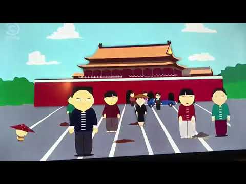 ME AND EVERY SEXY GIRL FEET PORN FANS SHIT OUR PANTS!!!!!!!!!!!!!!!!!!!!!!