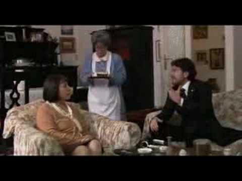 La seconda volta non si scorda mai - Vendita casa