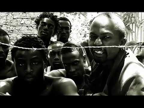 Angalia Saa - Kamah & Kitu Sewer