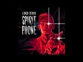 Spirit Phone Lemon Demon 2025 Unofficial Remaster