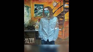 Hozier - Foreigner's God (12/17) #Tradução