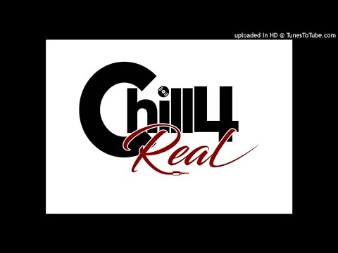 EHUNDE MAMBO-NDAFUNGA LEGEND ( TROOPERS RIDDIM CHIL4RIL PRODUCTION )