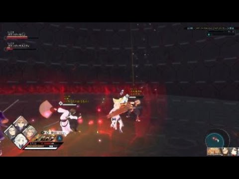 Utawarerumono Zan 2: Munechika final strike