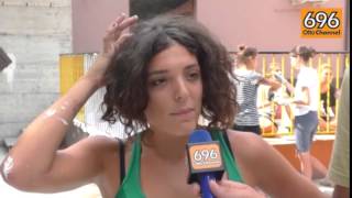 libera-lavoro-e-giovani-le-interviste-ai-protagonisti