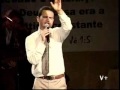 Ministério Toque No Altar Lançamento Do CD Olha Pra Mim Na Igreja Batista Celular Internacional