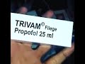 Obat Bius Wanita Cepat Trivam HP 081227326376