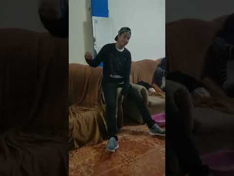 JANO MC en familia FREESTYLE 🎶🔥🤙🏾