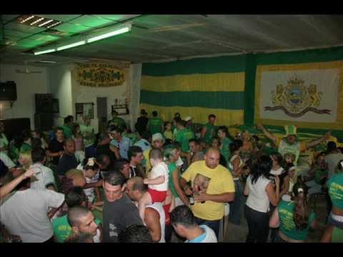 1. F'Idejna c-Cinturin - ILJUNI BIRZEBBUGA (Vol 3, 2004)