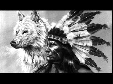 Ly-O-Lay Ale Loya (Circle Dance)