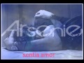 Arsenie - Remember me sub español spanish 