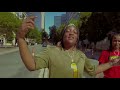 Littlejohn 4K Next Move Official Video