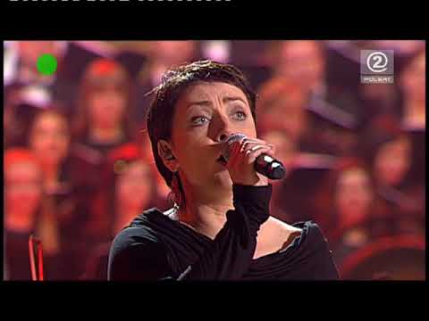 Piotr Rubik - Co ma przeminąć to przeminie - Koncert Wielkanocny 2007 r.