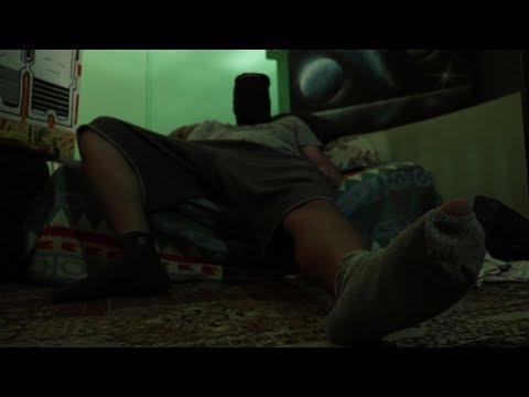 FullHouse - Boom Tras