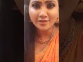 Myna Nandhini Reels Video Shorts Reels 9 Edit