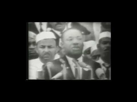 Linkin Park - Wisdom, Justice And Love (Music Video)