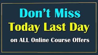 Online Classes | Indian History | AP History | Telangana Movement | RRB NTPC | Group2 | SI |TET| DSC