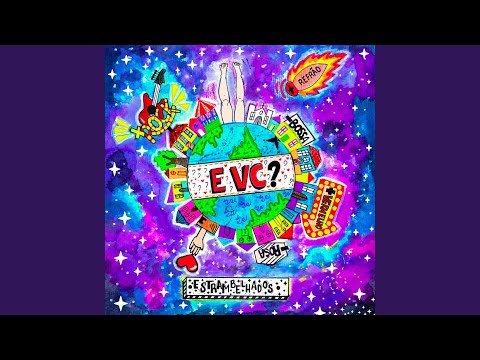 E Vc? video