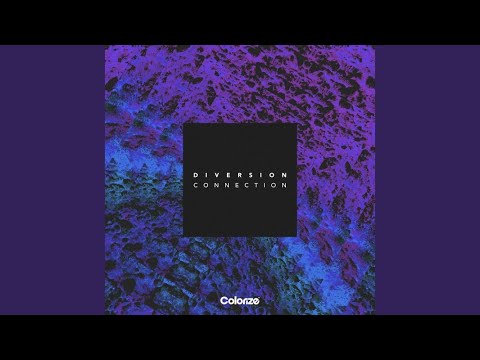 Dig The Connection (Extended Mix)