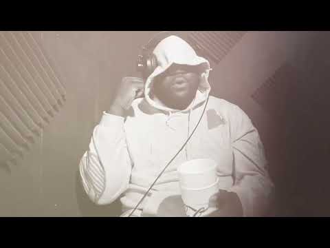 Stick 2 The Plan (Fux Is They Saying) @TaxCollectaRecordsllc ft Phil Blak