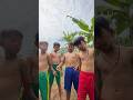 Bocah Daily Sispek Siapa Yang Paling Keren