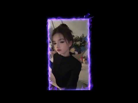 [FREE] WHITE GALLOWS x MARKUL x EGOR KREED DRILL TYPE BEAT - "SILENCE"