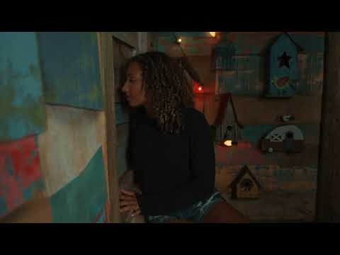 Big Maw Bertha's Fussin' & A'Feudin' Moonshine Hill Hootenanny (Gatlin's Escape Games)