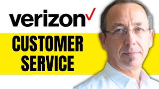 How To Contact Verizon Wireless Customer Service