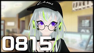 グッドモーニ韻！朝配信