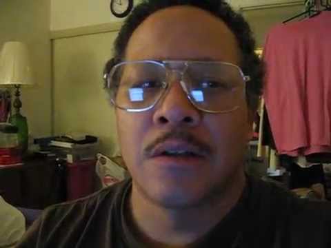 List of names NSA spied on revealed