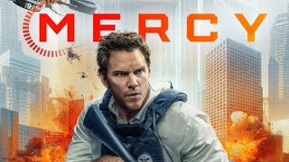 Download lagu Dj sky 2026 latest action movies noma hatari 🔥🔥🔥🫵🫵🫵🫵 subscribe niwaangushe movies mob mp3