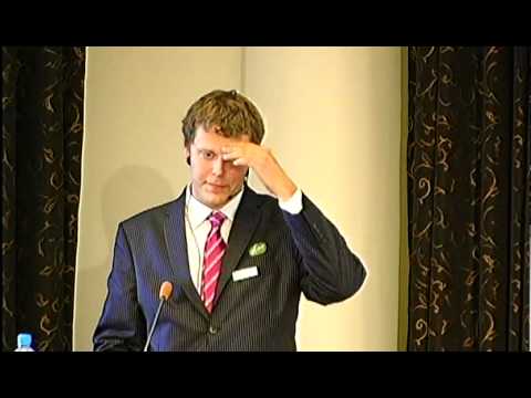 e-Services for Citizen - ICEGOV2011 e-Estonia tutorial 3