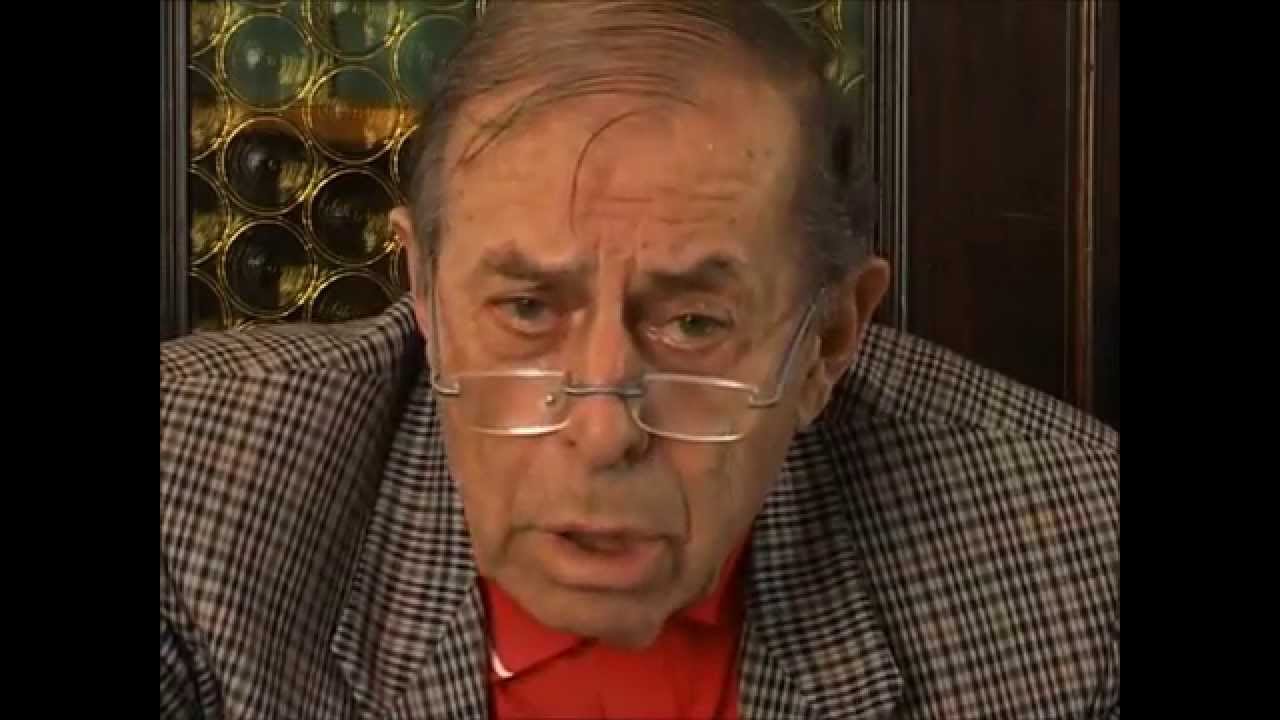 La libertà costa cara molto. La Resistenza a Brescia e in provincia