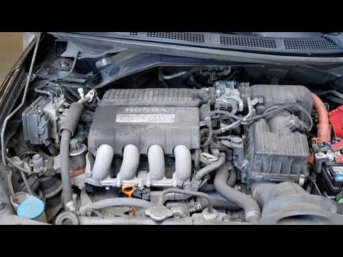 FOR SALE - 20H0776 - 2014 HONDA CR Z - 1.5L ENGINE