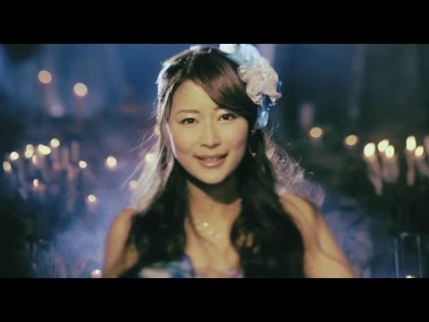 download lagu mp3 mp4 葦原 ユノ, download lagu 葦原 ユノ gratis, unduh video klip Download 葦原 ユノ Mp3 dan Mp4 320kbps Gratis