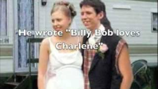 John Deere Green- Joe Diffey