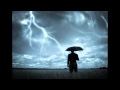 Instrumental - Perfect Storm (Produced by Dj Cvince ...