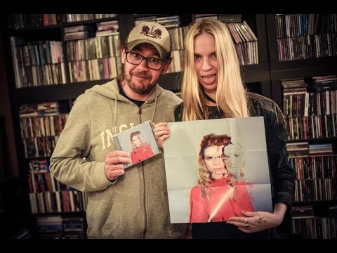 Mary Komasa vs Artur Rawicz - 1 NA 1