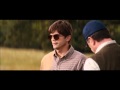 Clip 3