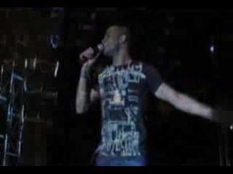 Fábio Souza - Eu preciso de você