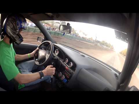 palio turbo diesel - fer tapi - al verde 31/05