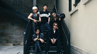 Audemars Piguet Behind the Beats: Music Co-creation Initiative