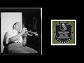 Benny Carter - Skip It