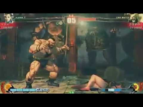 (Y24 & Tetsuko & Pie) vs (Sapokinoko & Patonasshu & SuperUryaue) #1 {Block C} [NSB 9]