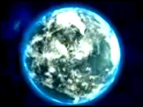 Itaca berriro - Fermin Muguruza & Kontrabanda en directo