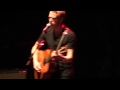 Brink of Love by Teddy Thompson @ Havat Ronit, Israel 3 June 2012