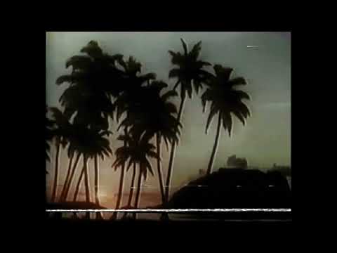 L'amore dice ciao but only the intro part 1 hour perfect loop