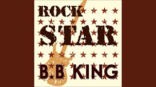 Why Do Things Happen to Me