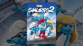 Download lagu The Smurfs 2 mp3 Download lagu The Smurfs 2 mp3
