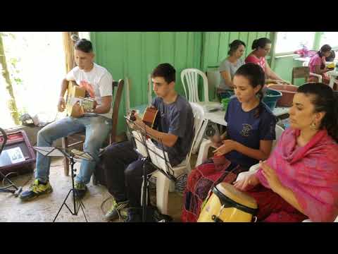Céu de Mafra feitio
